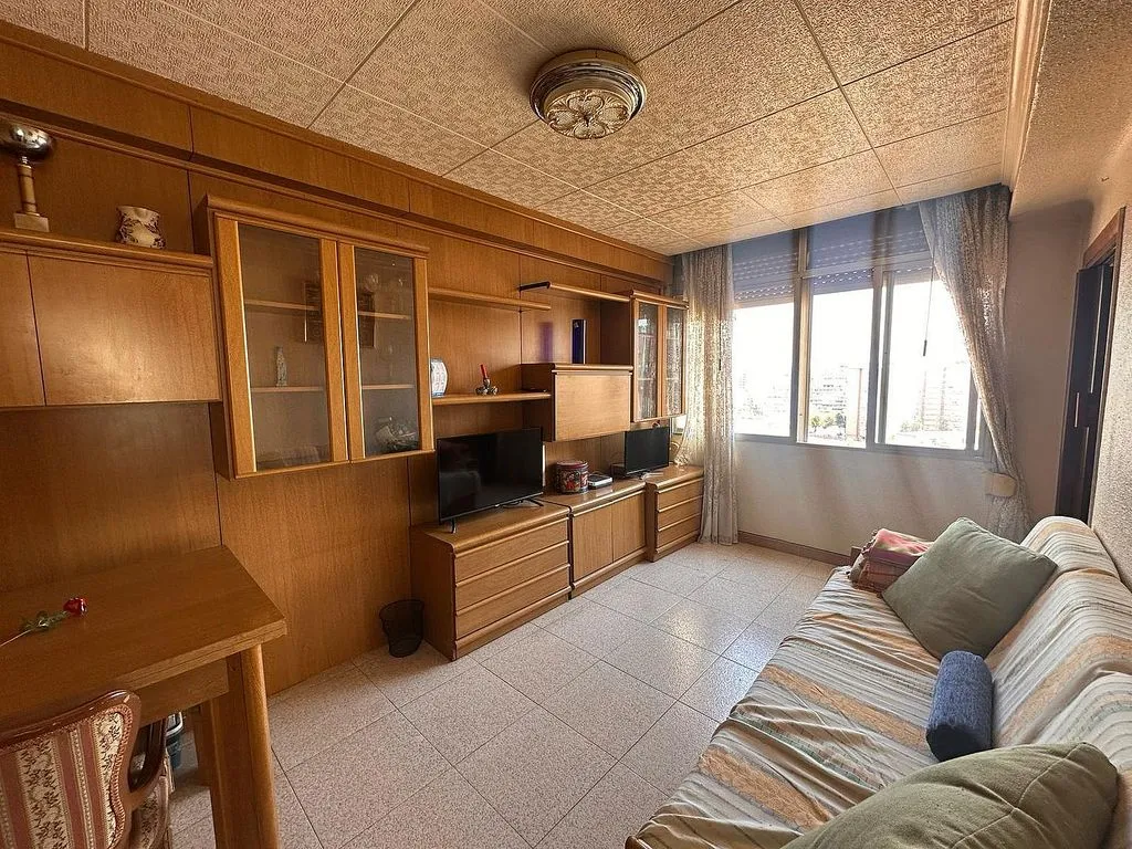 living_room