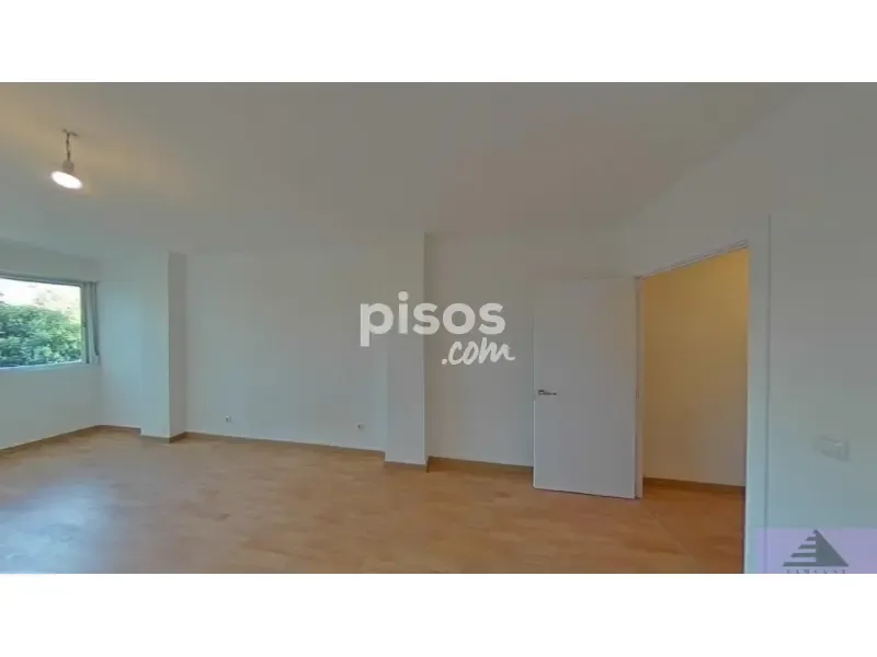 Pièces - Fully Renovated Flat with Metro Access in Fuenlabrada