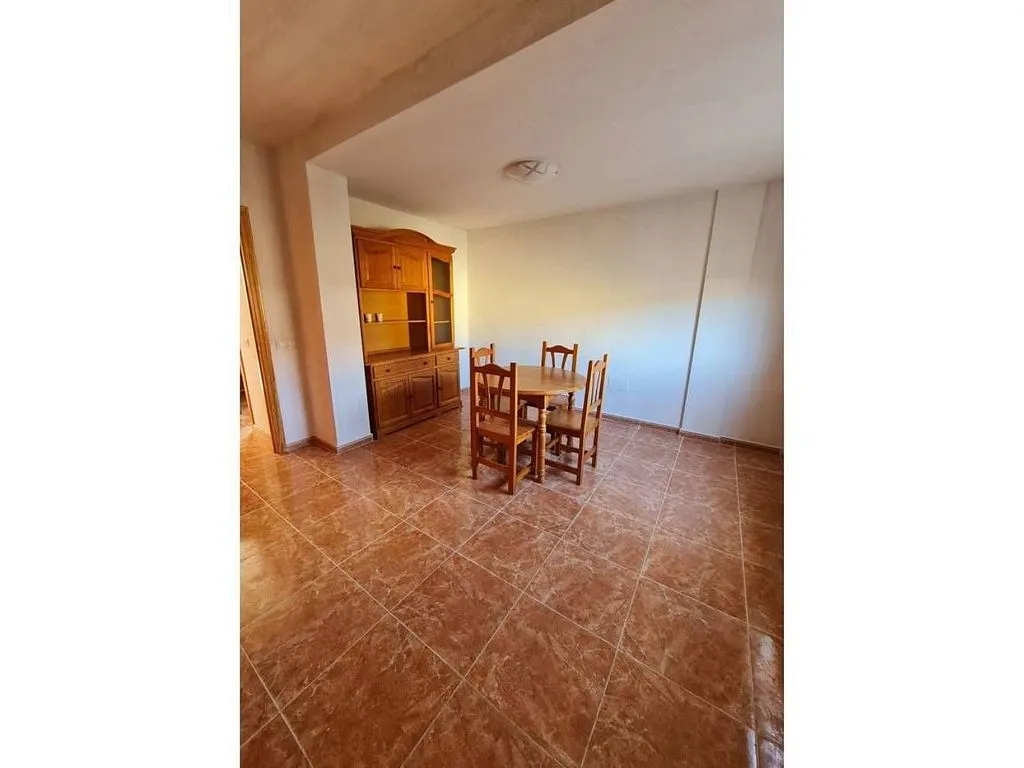 dining_room
