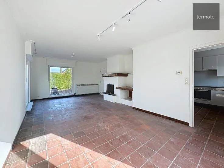Maison 3 chambres à Beveren