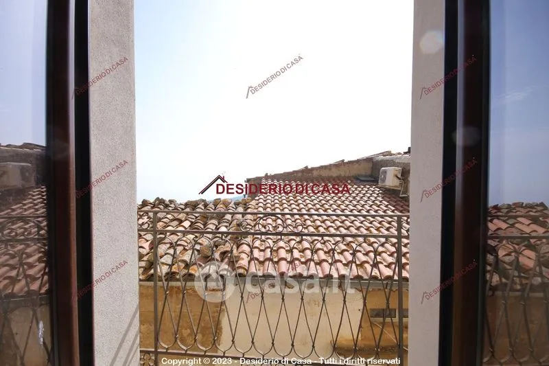 Pièces - Restored 2-Bedroom in Tusa