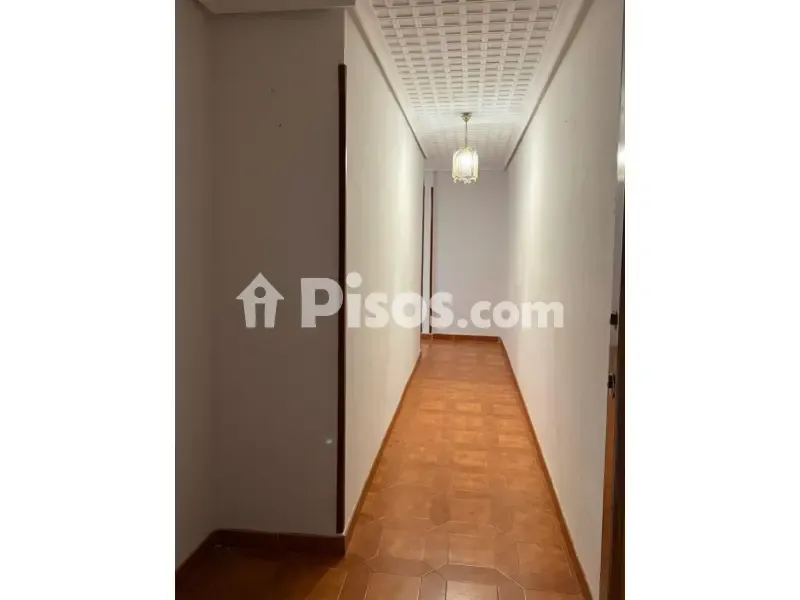 Ingresso - Apartment with Terraces in Jarandilla de La Vera