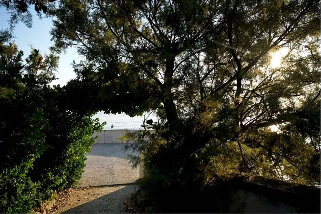 Välivaade - Luxury Flat with Sea View in Leghorn