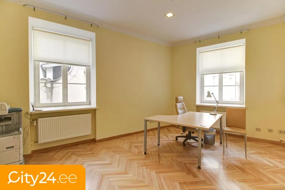 home_office