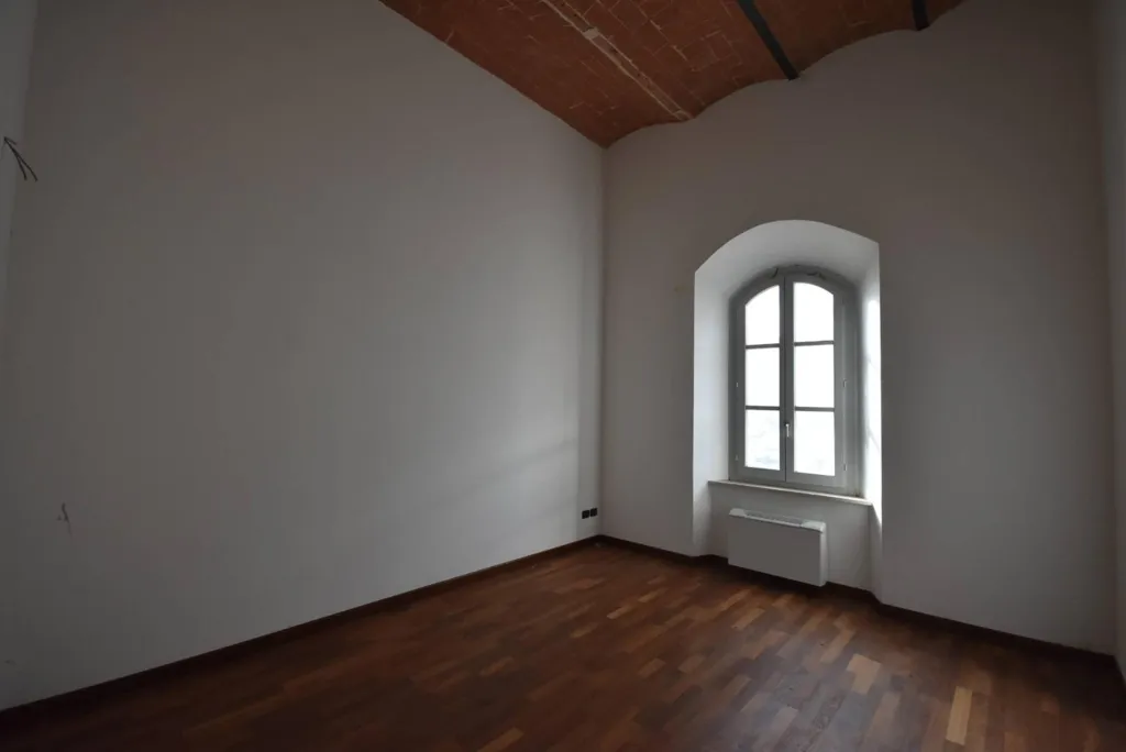 Pièces - Rustic Apartment with Tuscany Charm in Montepulciano