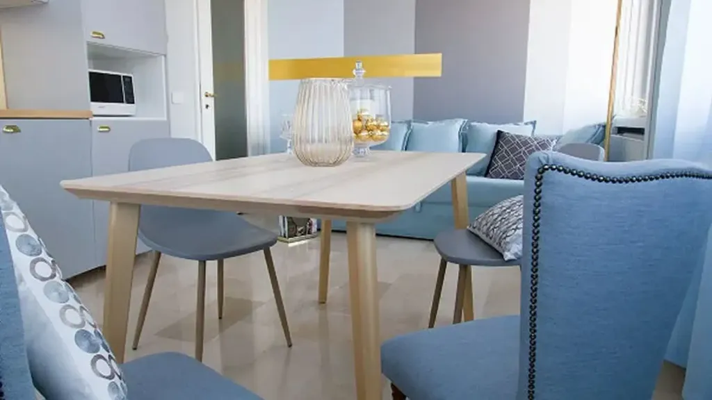 dining_room