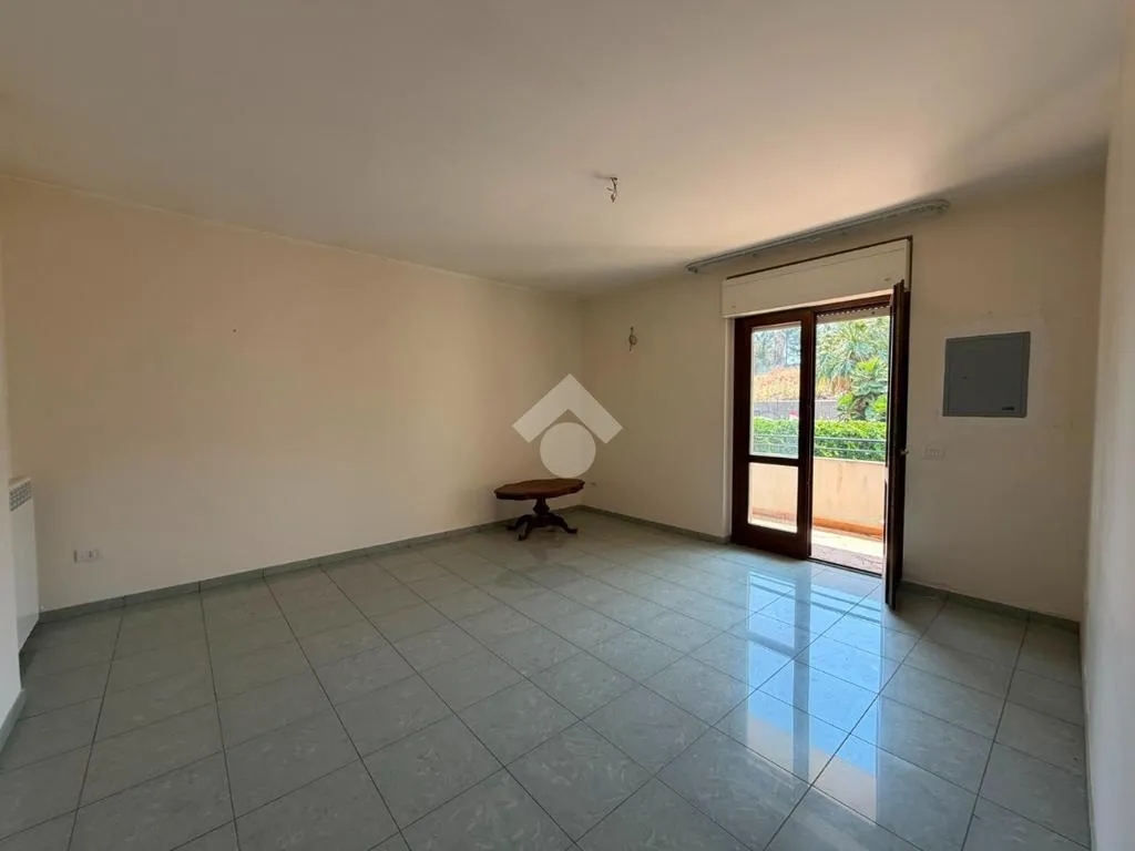 Elutuba - Spacious Apartment with Balconies in Farina
