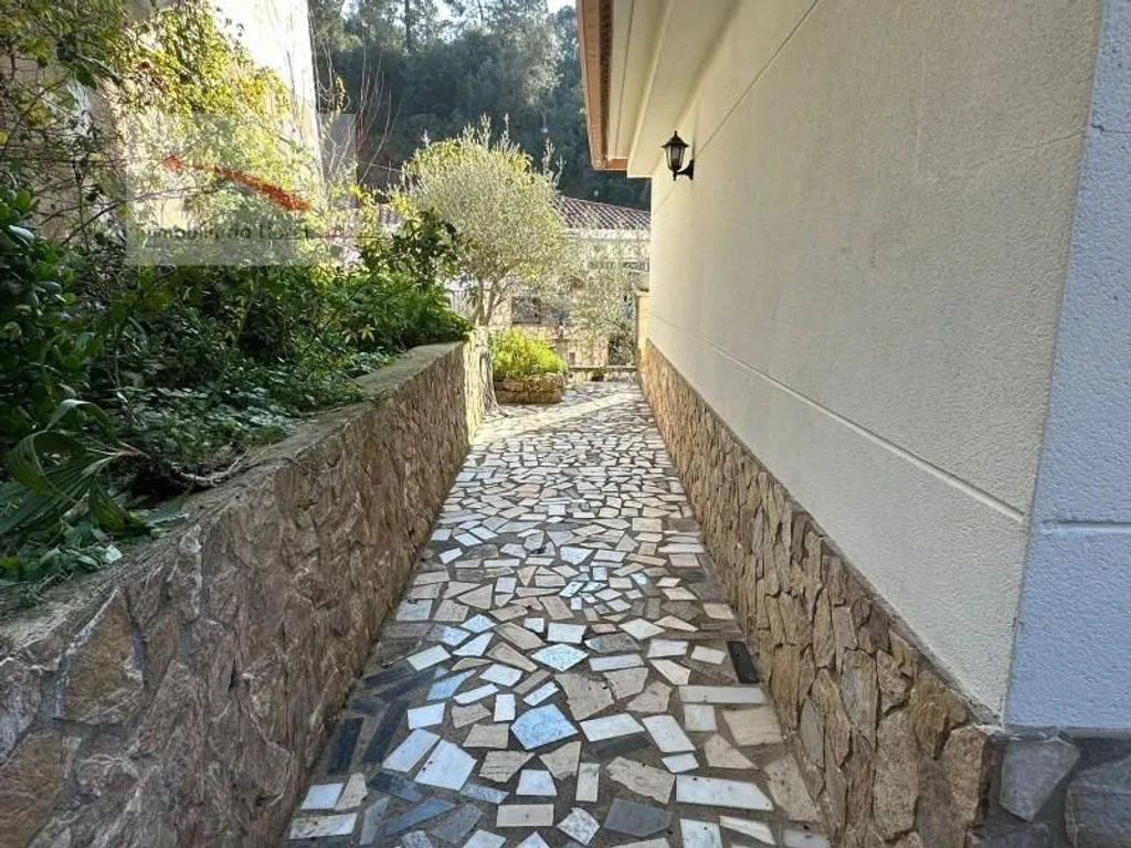 Esterno - Luxury House with Pool in Lloret de Mar