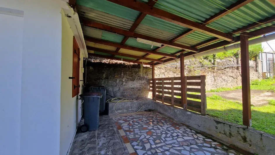 terrace_patio