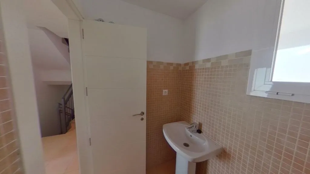 Vannitoad - Adosado with Pool and Terrace in Torremuelle
