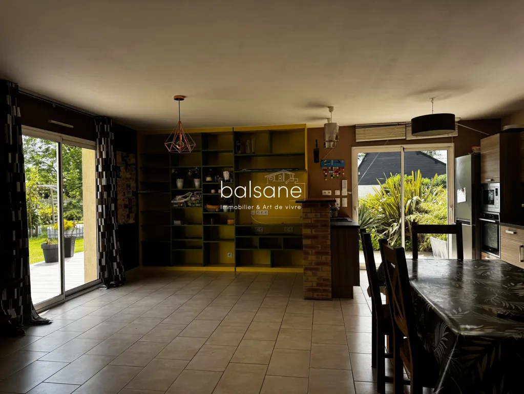 dining_room