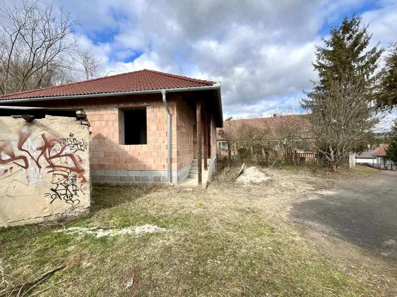 Extérieur - Mediterranean Villa with Panoramic Views in Valkó