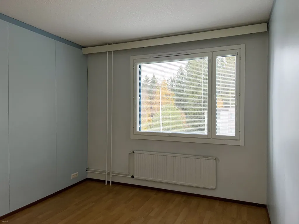 Toad - Spacious Apartment with Balcony in Rypysuo, Kuopio