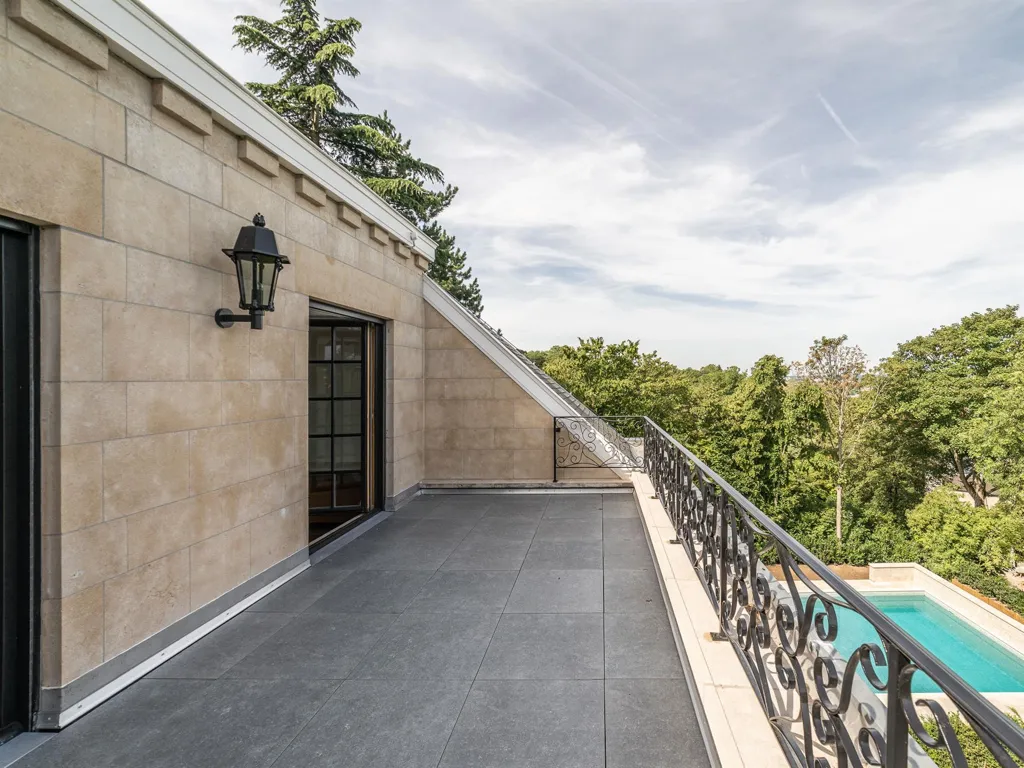 terrace_patio