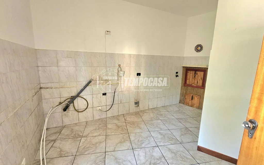 Bagni - Apartment with Terrace in Riolo Terme