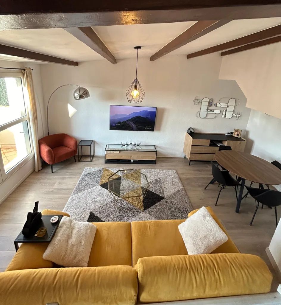 living_room
