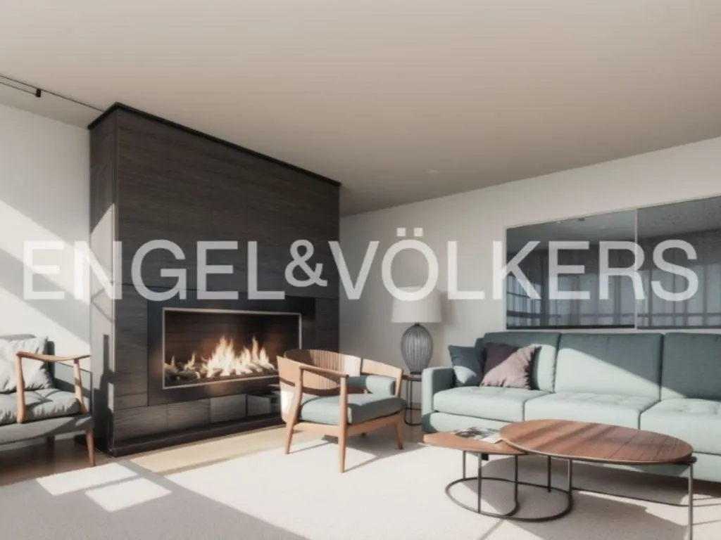Elutuba - Approved Villa Plot in Monte Rei Golf Club, Algarve