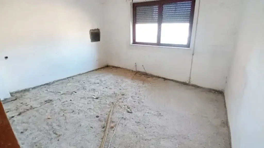 Toad - Detached House with Garden in Avezzano