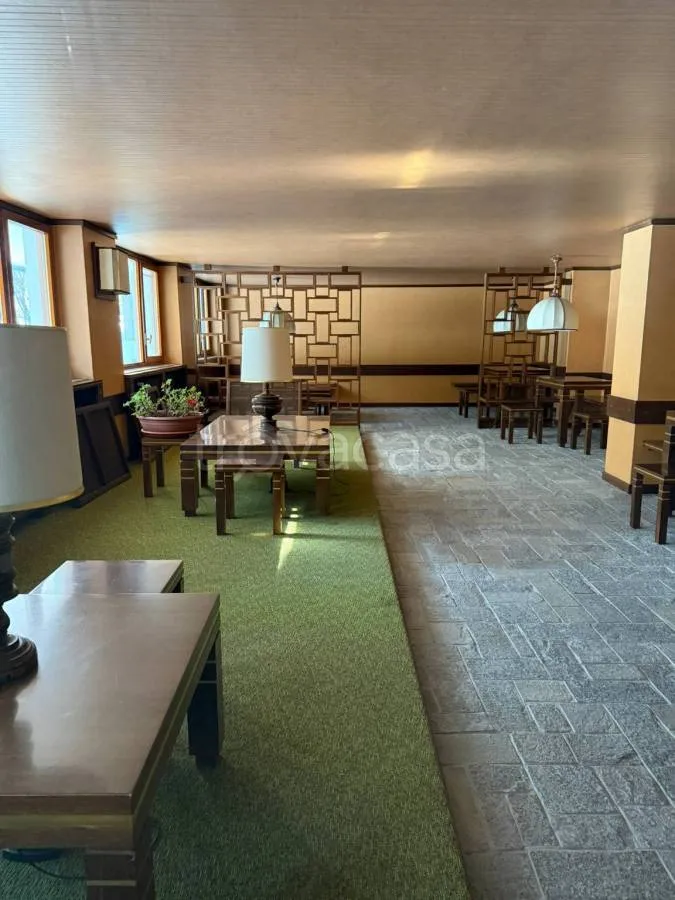 living_room