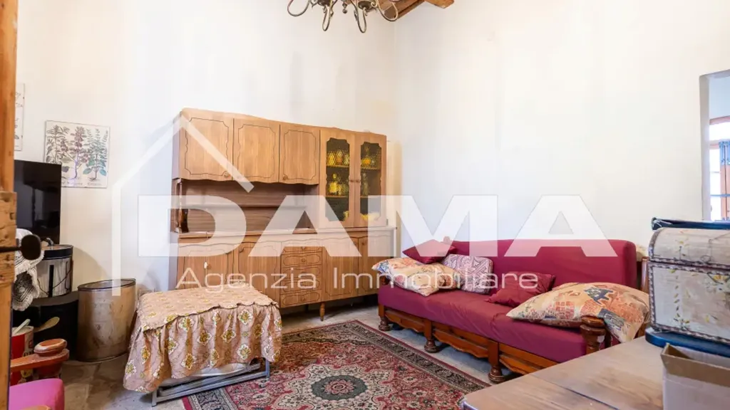 Elutuba - Rustic Cottage with Private Park in Forlì