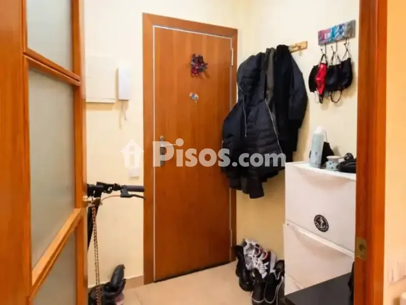 Appartement 2 chambres à ES