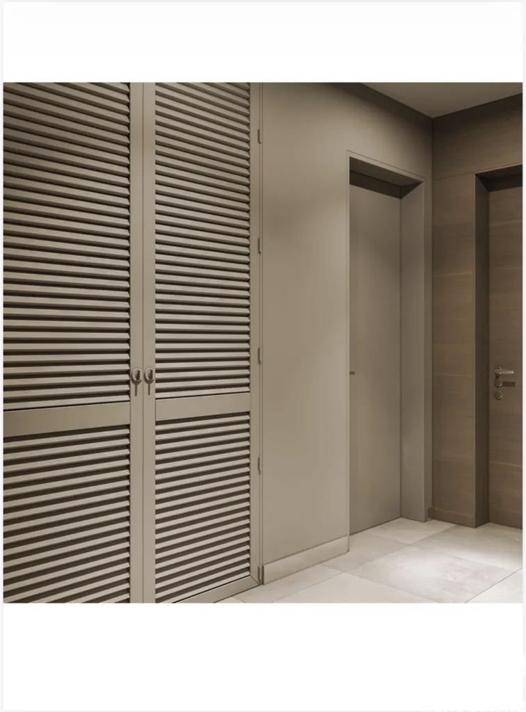 Toad - Luxury Apartment with Pool in Portimão