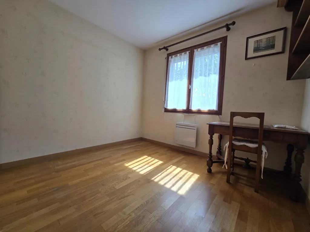 Maison 4 pièces à Thierville-sur-Meuse