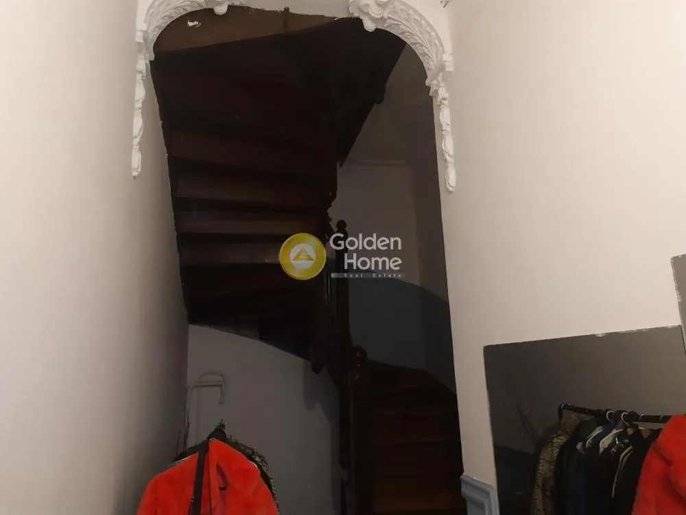 Maison 6 pièces à GR