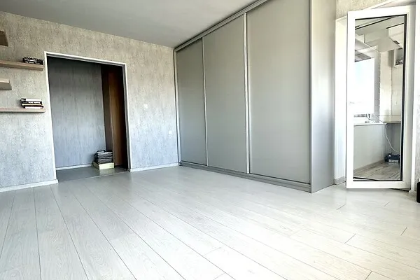 closet_dressing