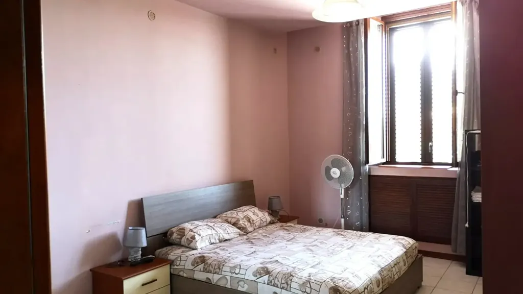 Magamistoad - Rustic Trilocale with Parking in Reggello