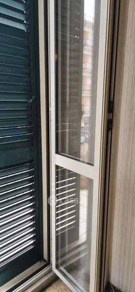 Toad - Apartment with Balcony in Ortona Centre
