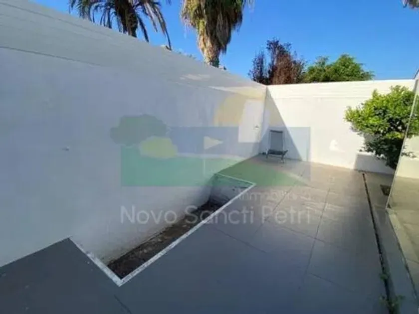 Piscina - Modern Chalet with Pool in Mogarizas