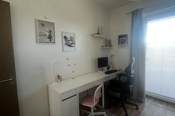 home_office