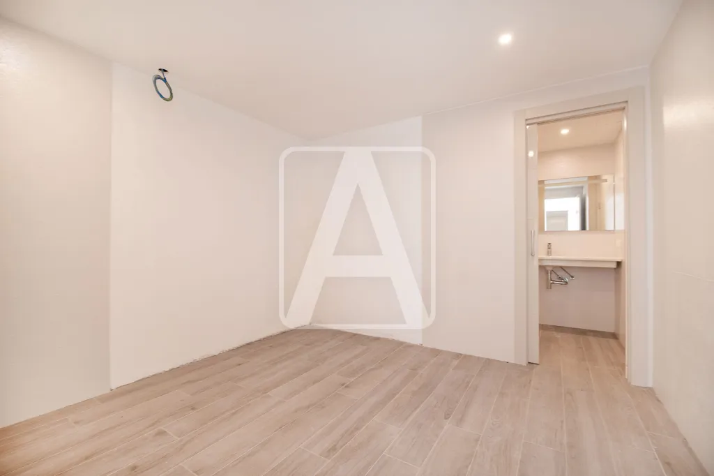 Toad - Luxury Villa with Sea View in Calpe