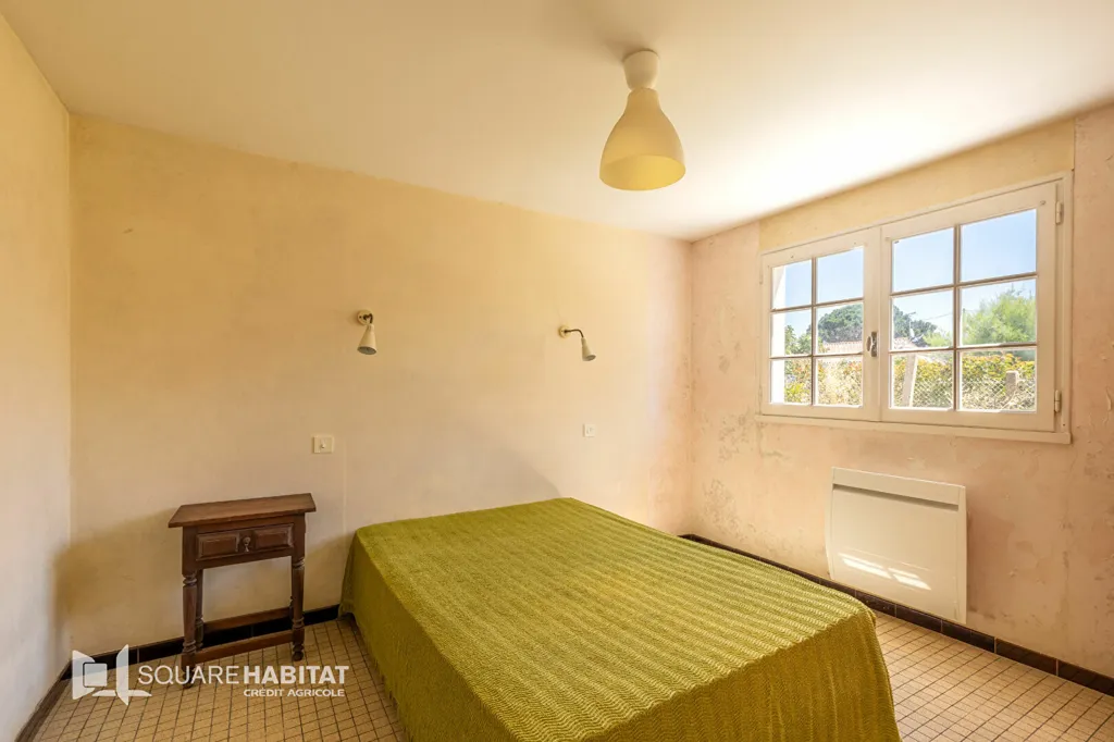 Magamistoad - Spacious House with Garden in Quiet Cul-de-sac