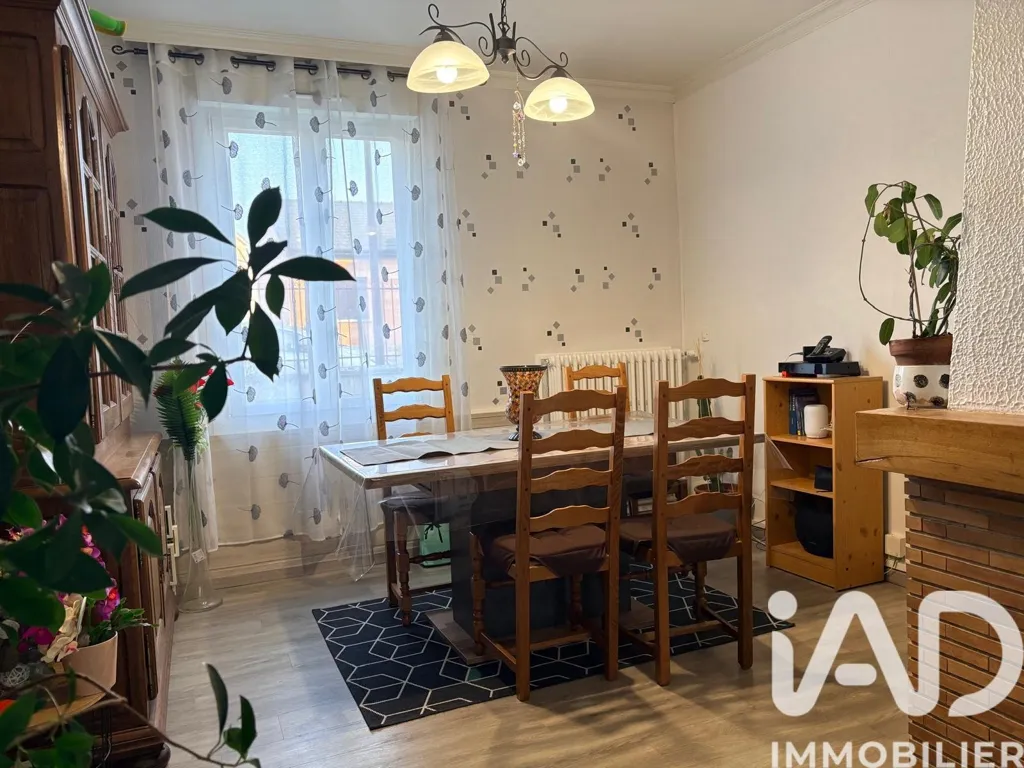 dining_room