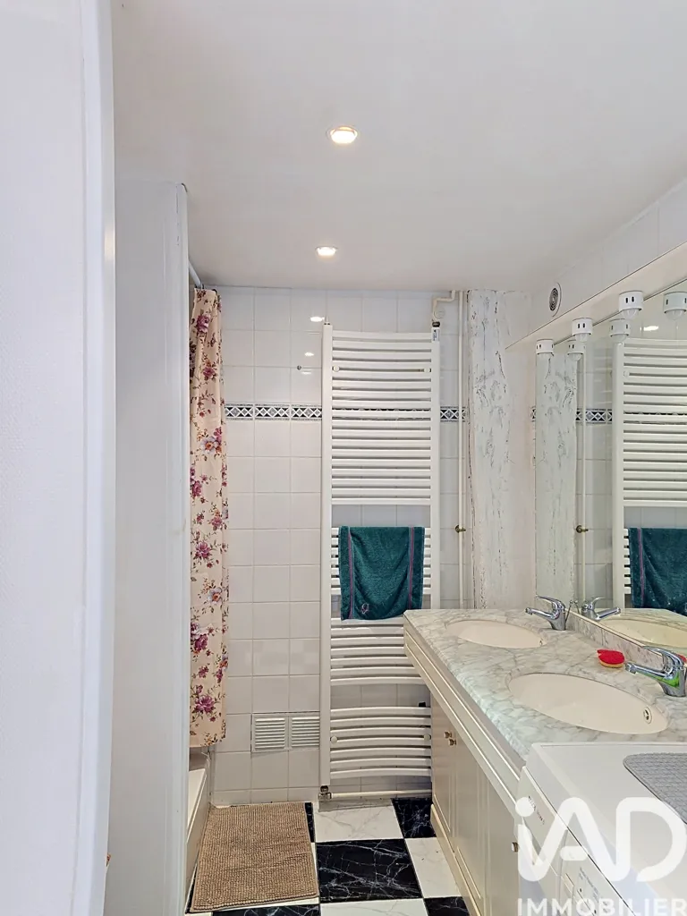 Vannitoad - Luxury Villa with Pool in Bagat-en-Quercy