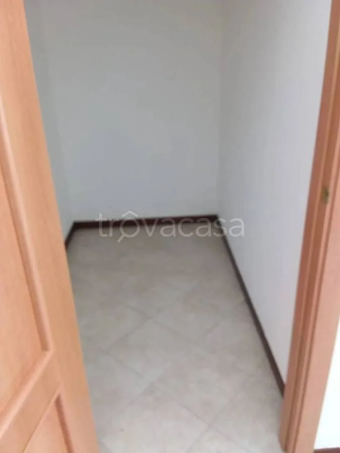 Ingresso - 3-Bed Apartment with Balcony in Millesimo