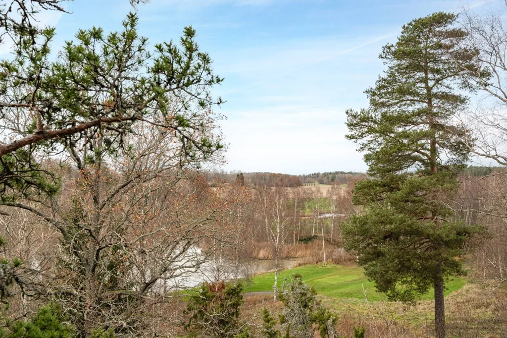 Jardin - 2-Storey Villa with Garden View near Golf Course