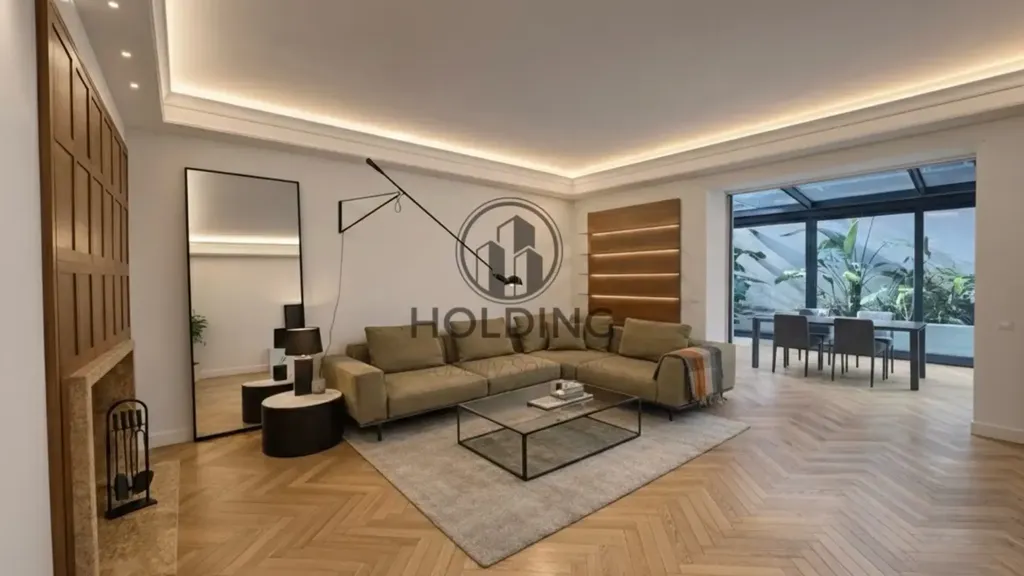 living_room