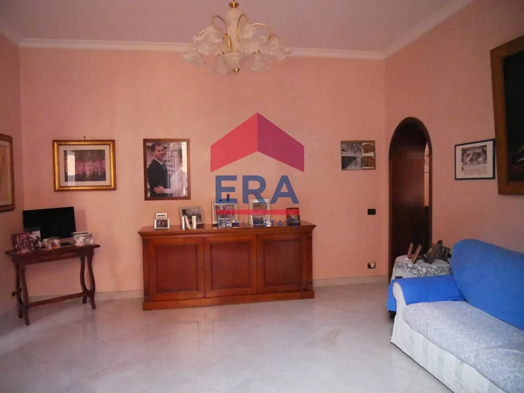 Séjour - Bright Apartment with Balcony in Pigneto, Rome
