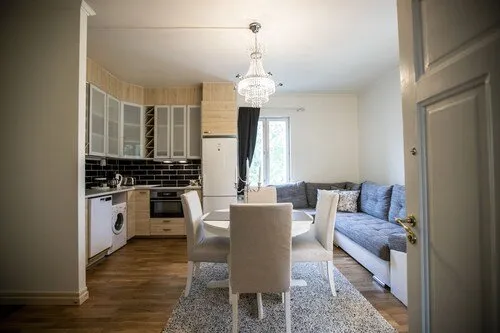 dining_room