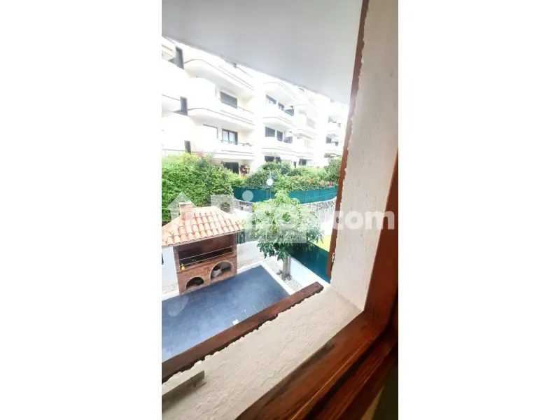Balcon - Duplex with Terrace in Puerto de la Cruz