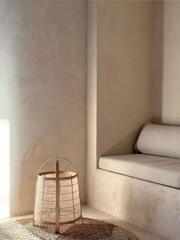 Séjour - Renovated Townhouse with Pool in Es Llombards
