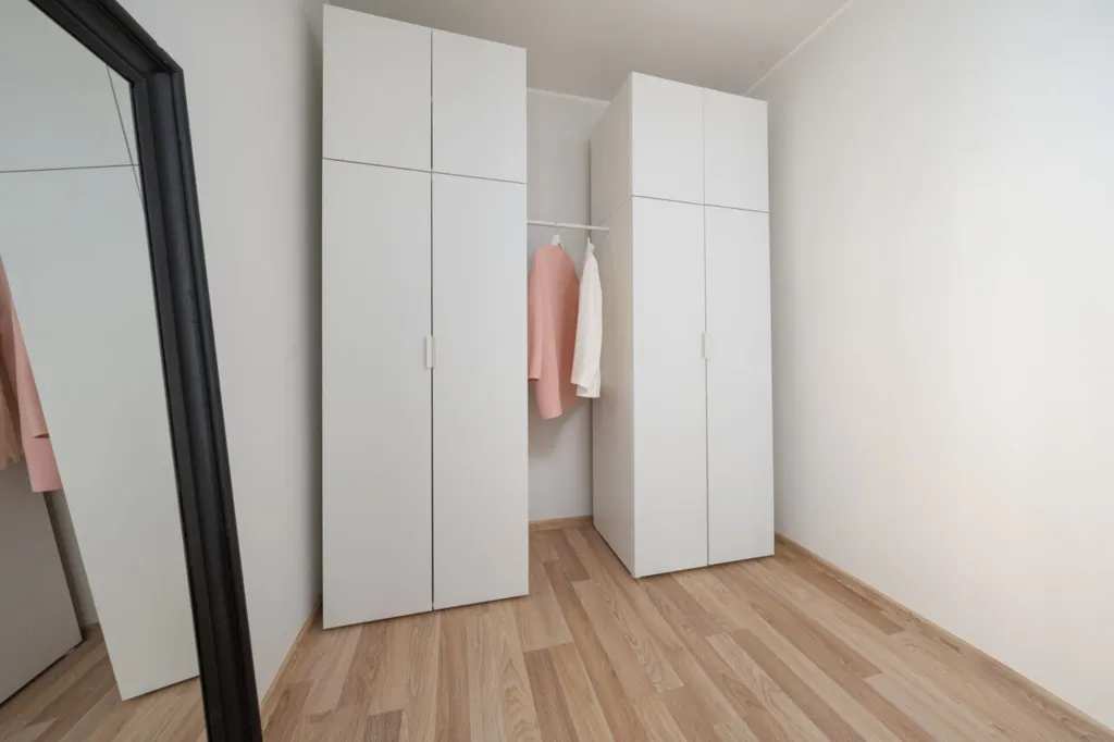 closet_dressing