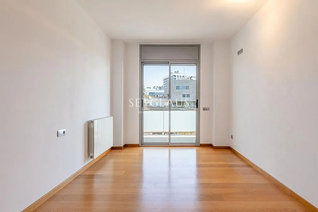 other_room