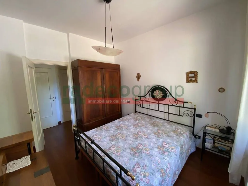 Chambres - Luxury Villa with Sea View in Leghorn