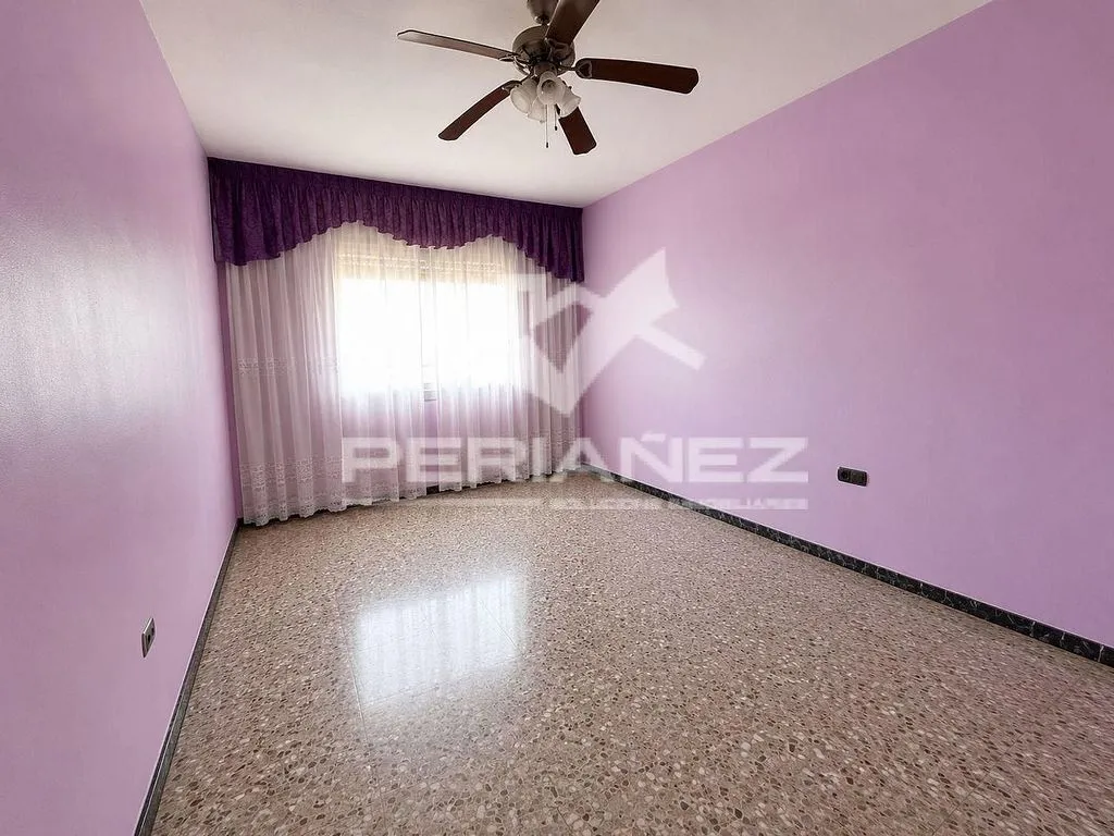 Rooms - Penthouse with Terraces in Plaça Catalunya