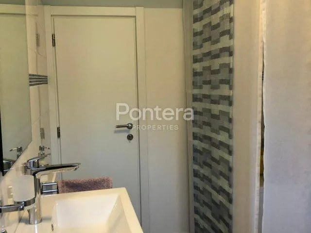 Salles de bain - Modernised Apartment with Terrace in Kostrena