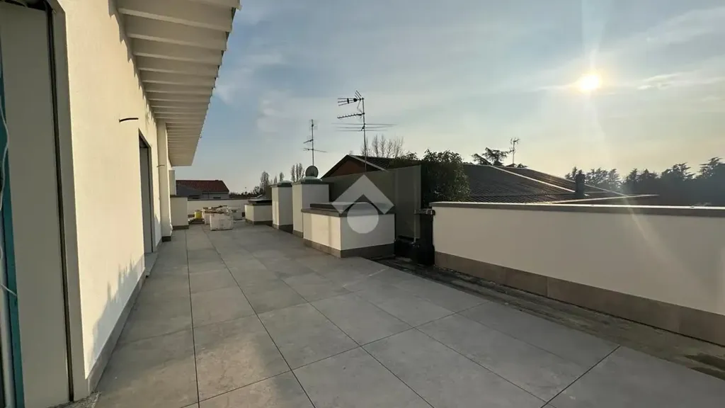 terrace_patio